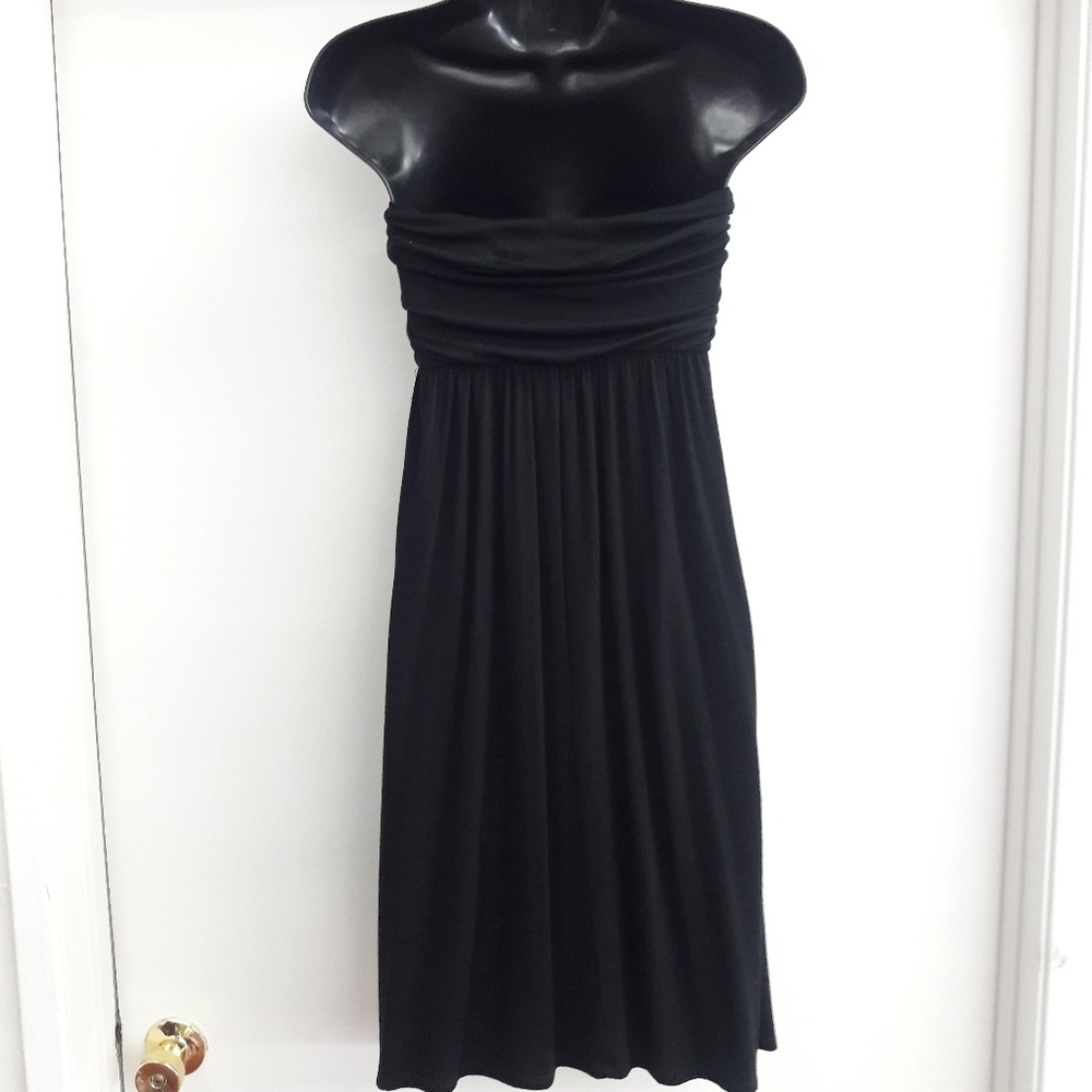 Gabriella Rocha dress - Picture 2 of 2